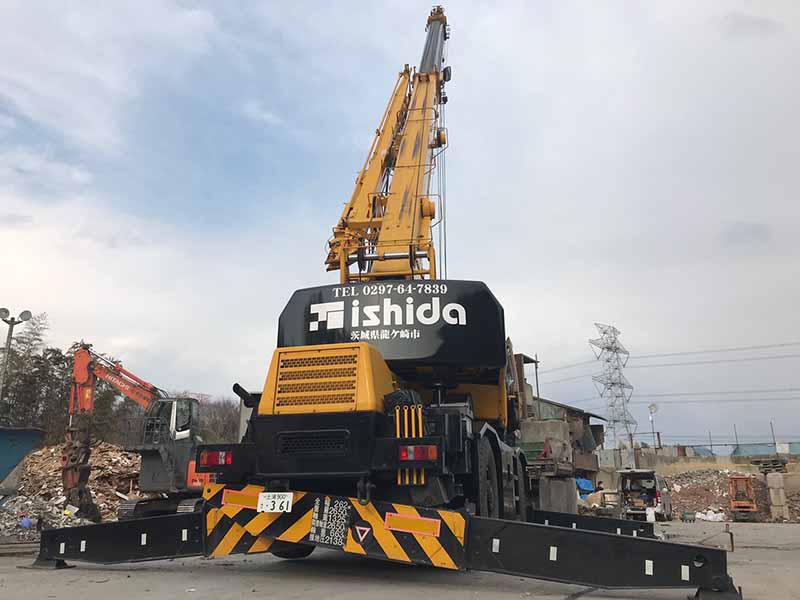 Dịch Vụ Chuyên Nghiệp, Đáp Ứng Mọi Nhu Cầu
