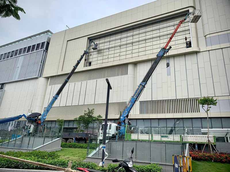 dich vu cau hang trong van tai logistics 3