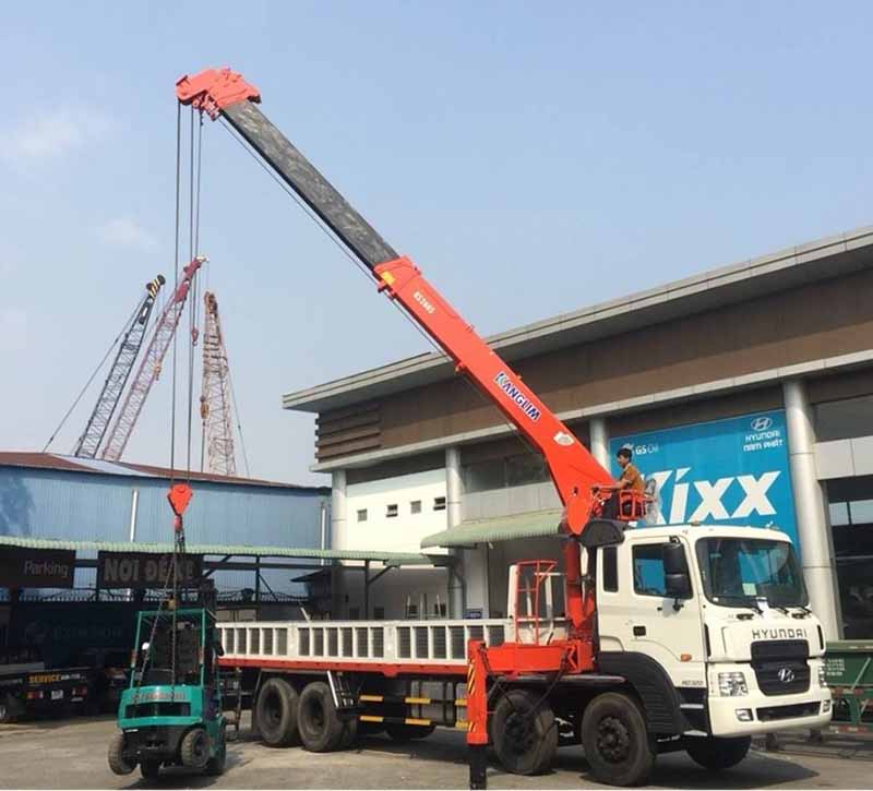 dich vu cau hang trong van tai logistics 4