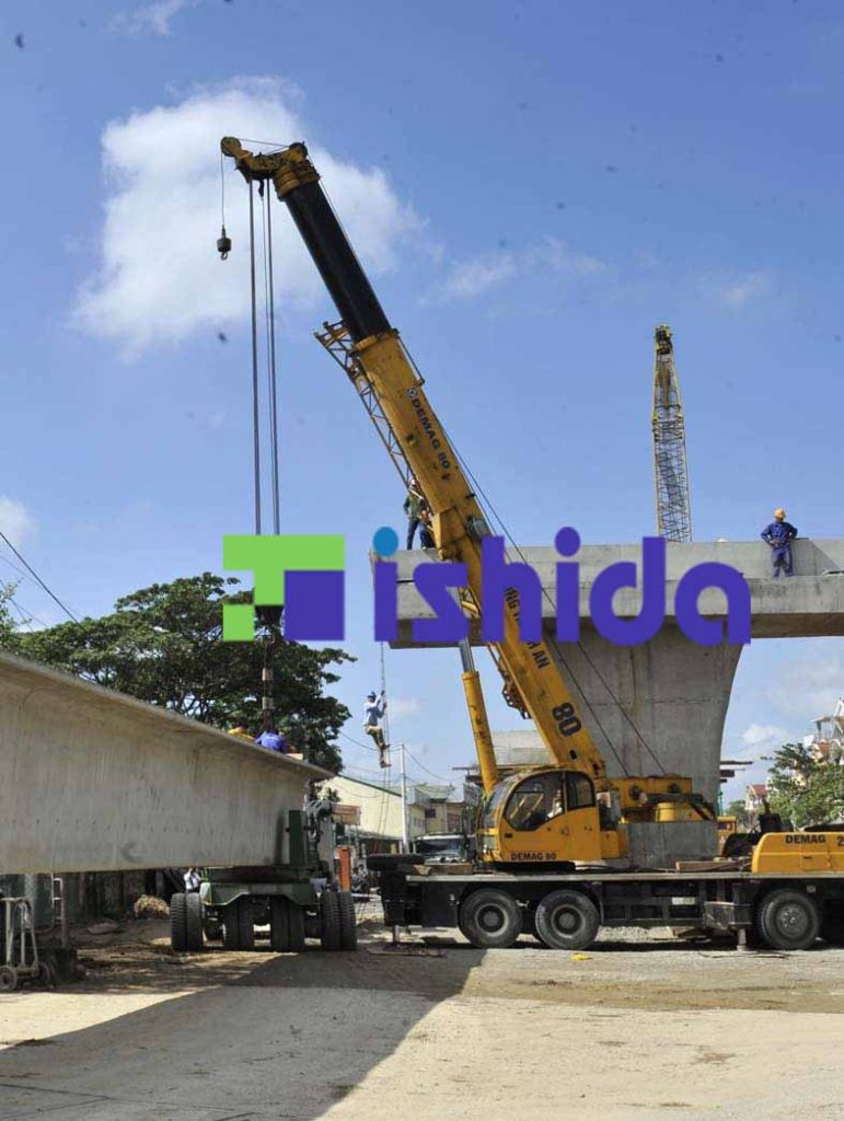 THUÊ XE CẨU VẬT LIỆU XÂY DỰNG 12 thue cau vat lieu xay dung 10