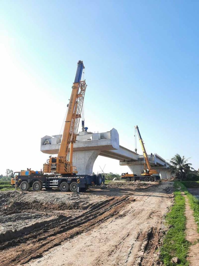 thue cau vat lieu xay dung 11