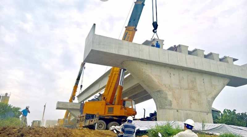 THUÊ XE CẨU VẬT LIỆU XÂY DỰNG 17 thue cau vat lieu xay dung 2