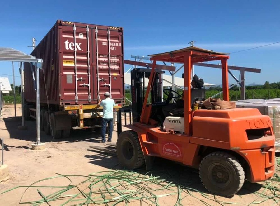 dich vu thue xe nang tai ha noi 1