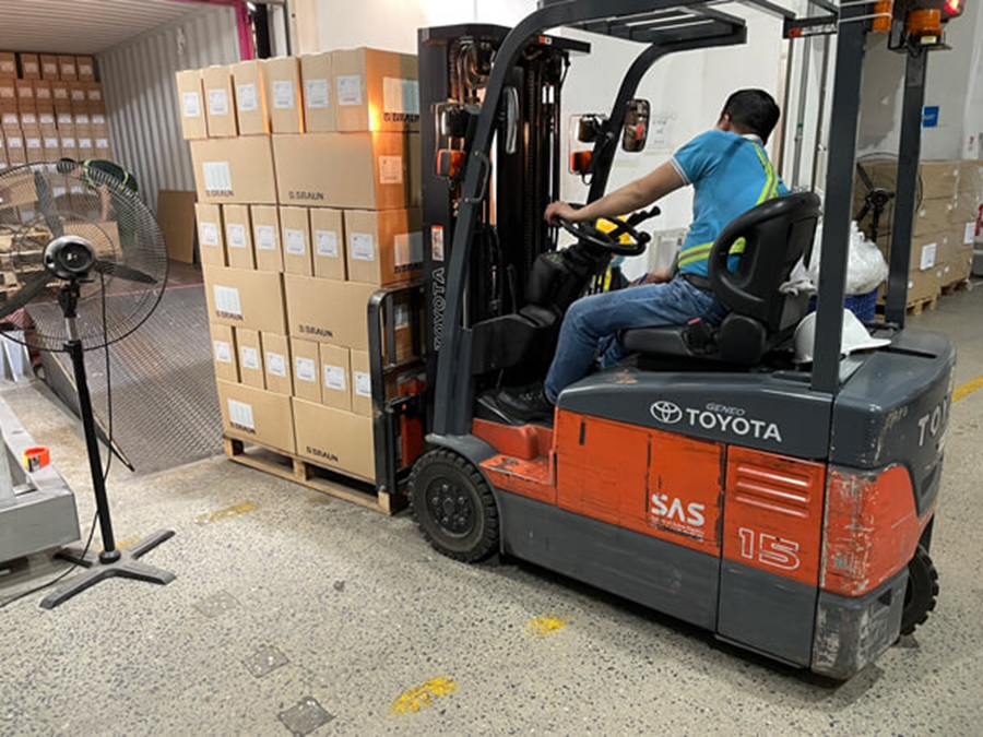 dich vu thue xe nang tai ha noi 10