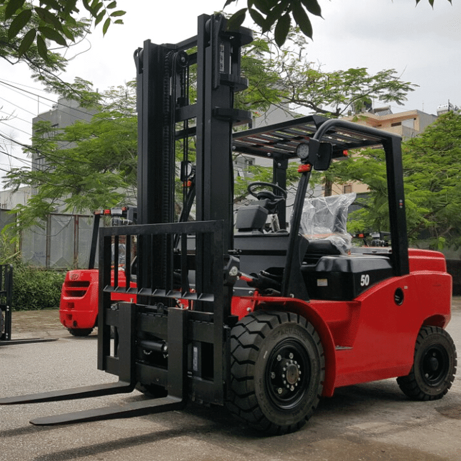 dich vu thue xe nang tai ha noi 3