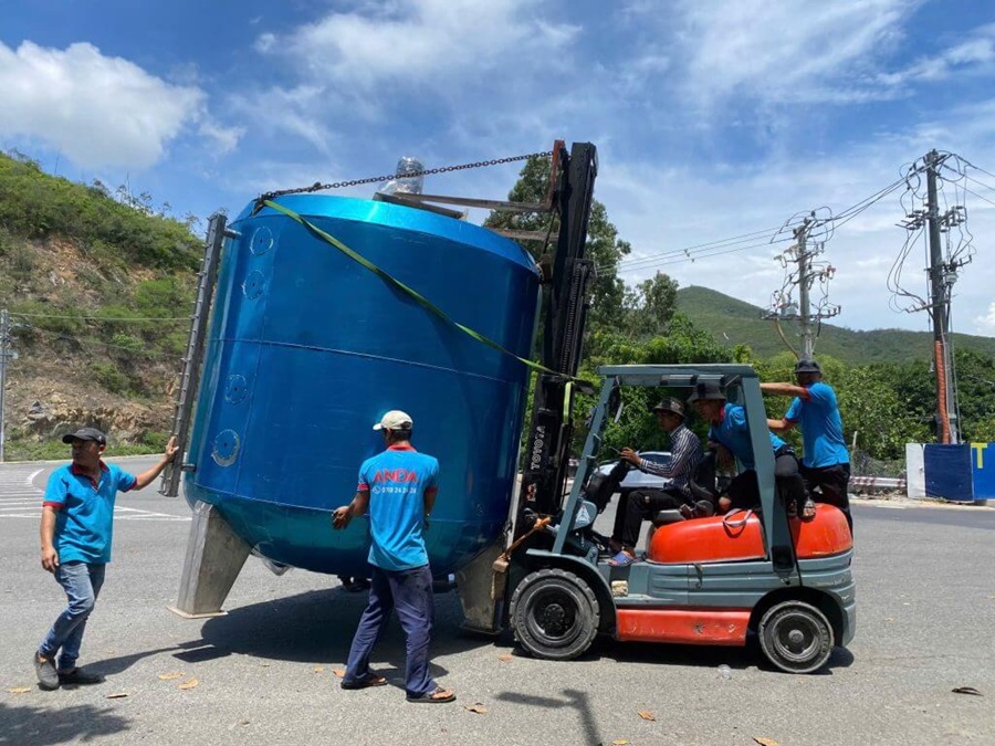 dich vu thue xe nang tai ha noi 5