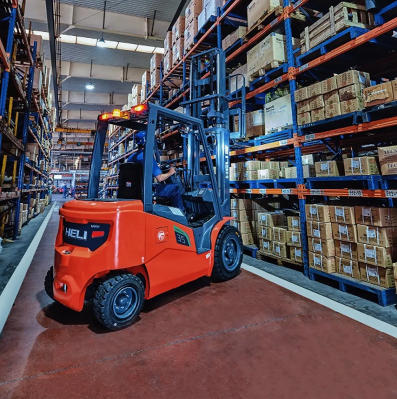 DỊCH VỤ CHO THUÊ XE NÂNG HÀNG TẠI HẢI DƯƠNG 6 cho thue xe nang hang tai hai duong 2