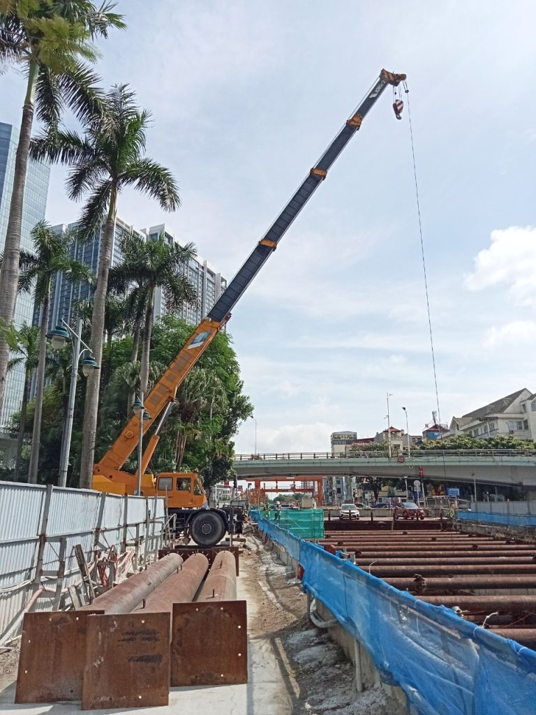 1 Ca Cẩu Kato Bao Nhiêu Tiền? Chuyên Gia Giải Đáp 2 1 ca cẩu Kato bao nhiêu tiền