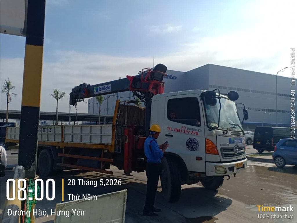 thue cau tu hanh hung yen 1