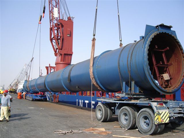 Dịch Vụ Cẩu Hàng Siêu Trường Siêu Trọng Giá Rẻ 6 cau hang sieu truong sieu trong 2