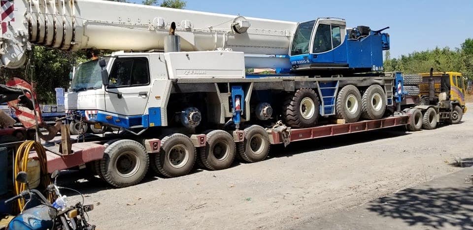 Dịch Vụ Cẩu Hàng Siêu Trường Siêu Trọng Giá Rẻ 2 cau hang sieu truong sieu trong 6
