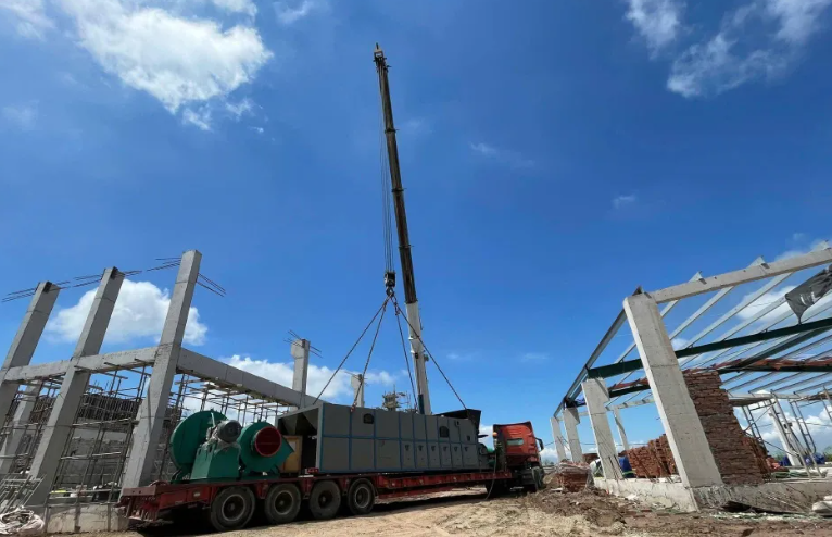 Dịch Vụ Thuê Xe Cẩu Văn Giang Hưng Yên Giá Rẻ 7 cho thue xe cau van giang hung yen 2